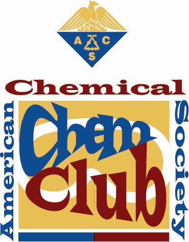 ChemClubLogo