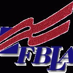 FBLA Logo