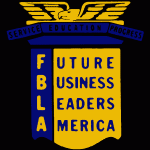 FBLA-crest