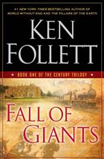 Fall of Giants