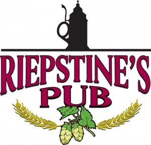 Riepstine-logo-color