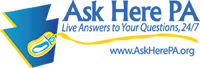 askherepa-h64w