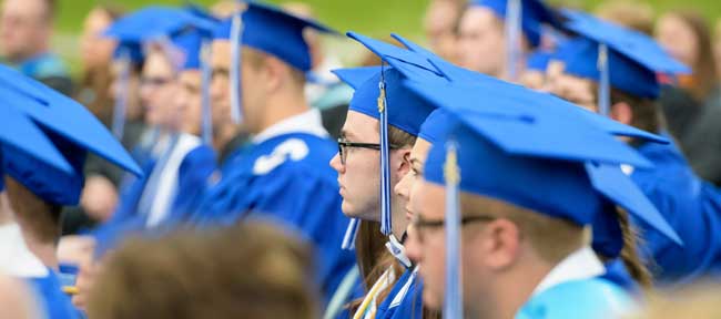 South Williamsport Area School District